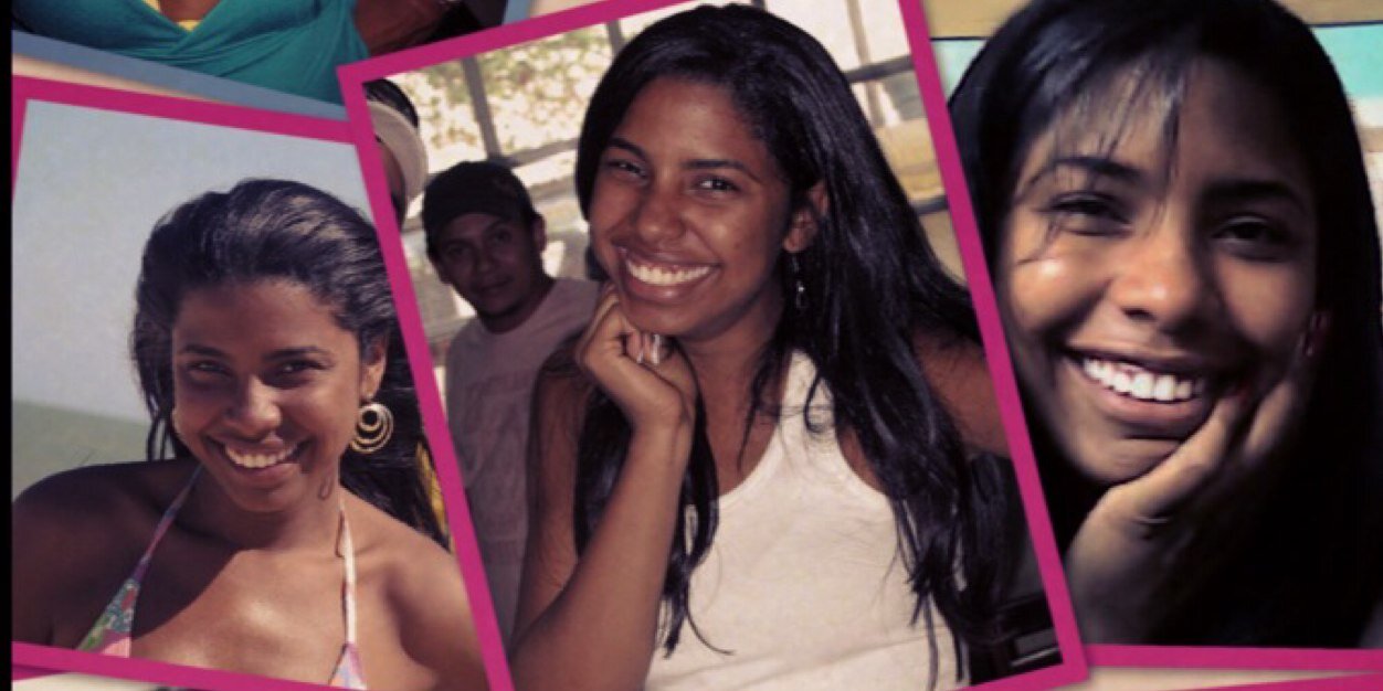 joanabac's profile banner image