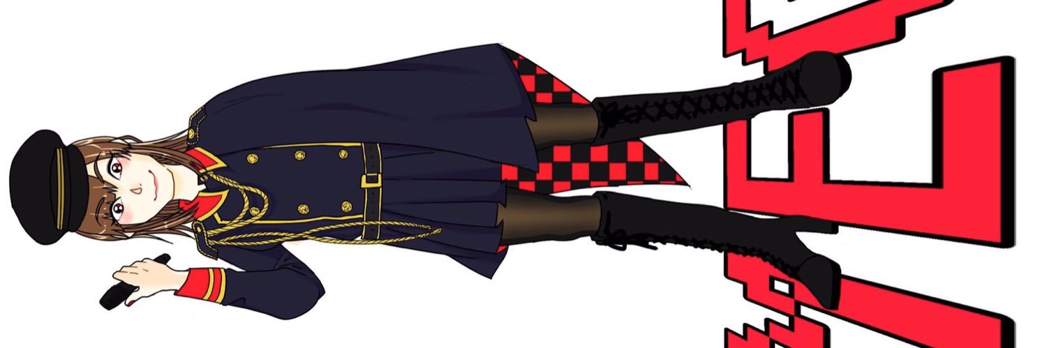 ryu330zaki's profile banner image