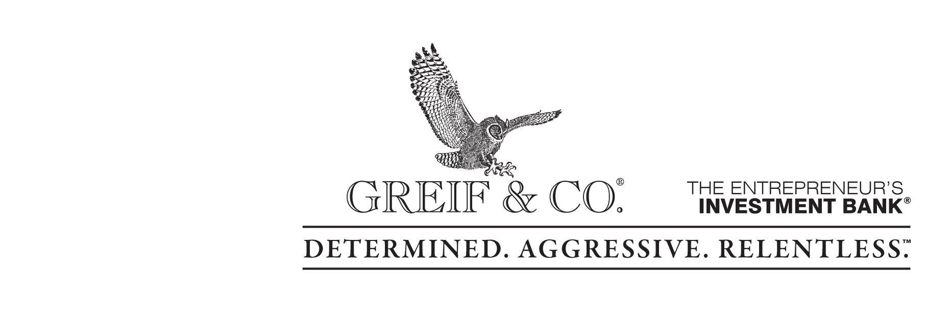OwlEntrepreneur's profile banner image