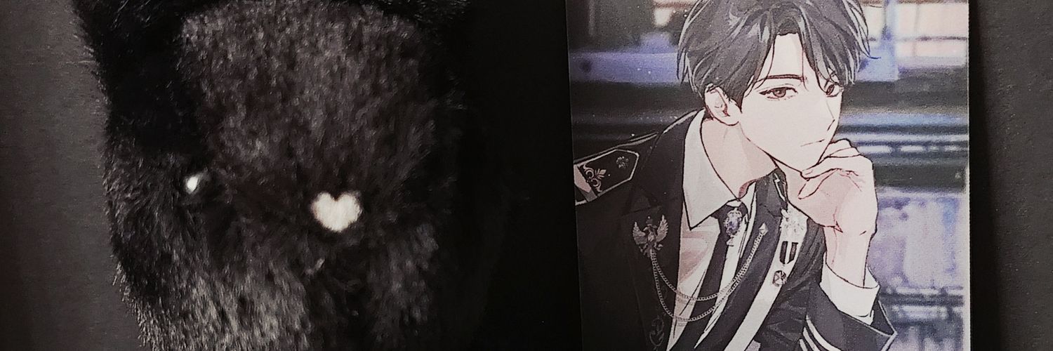 codekoish's profile banner image