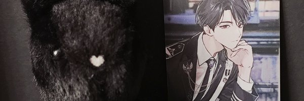 codekoish Profile Banner