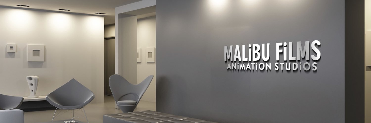 malibu_films's profile banner image