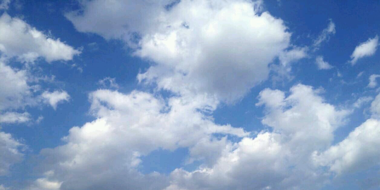 _ryo__ta_'s profile banner image