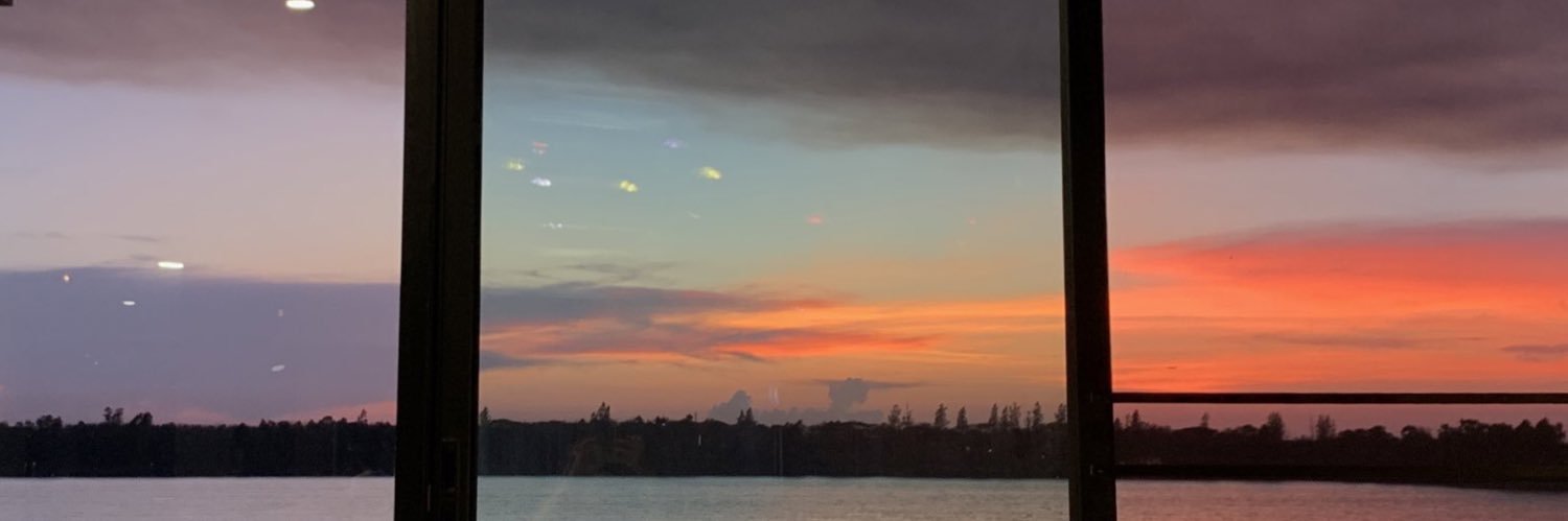 dddjdss's profile banner image