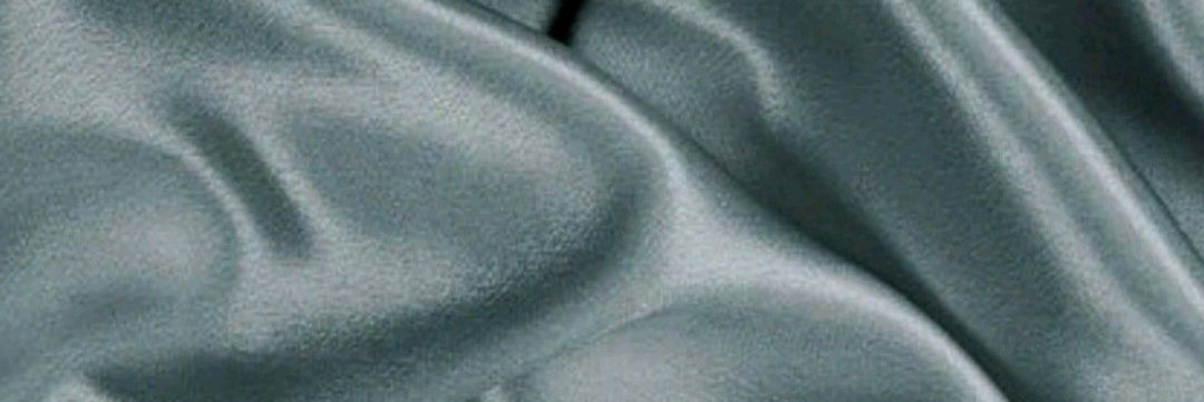 jjanrosie's profile banner image