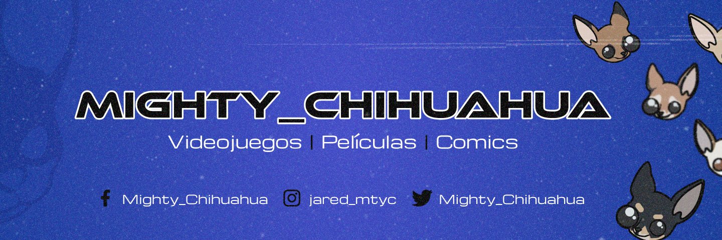 FireFrame_exe's profile banner image