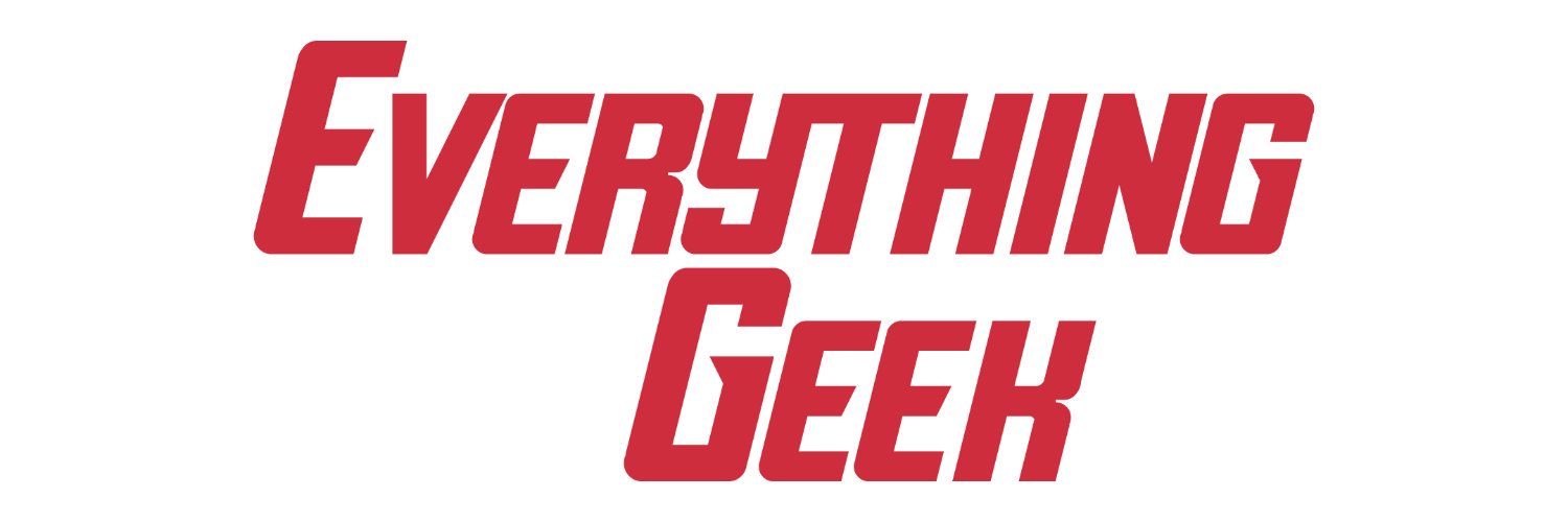 EverythingGeek_'s profile banner image