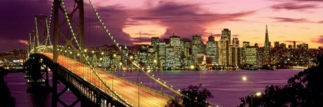 BiffTanner83's profile banner image