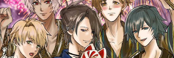 panda03960615 Profile Banner