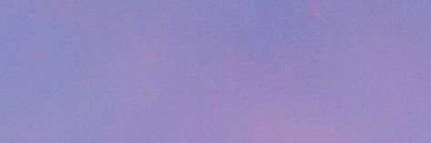 sonike8's profile banner image