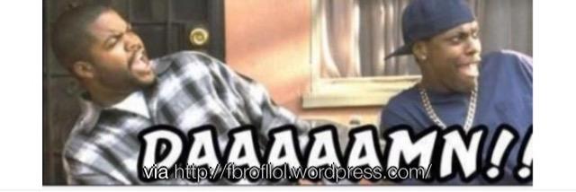 ClabornLogan's profile banner image