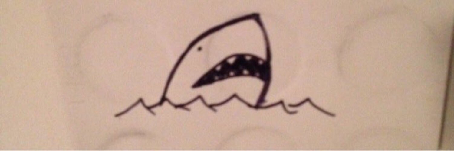 Ev_Magoo54's profile banner image