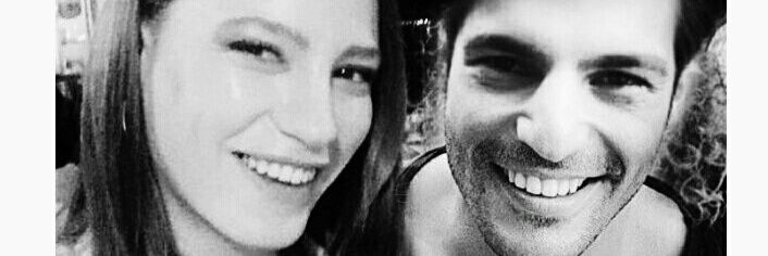 LoveSarikaya's profile banner image
