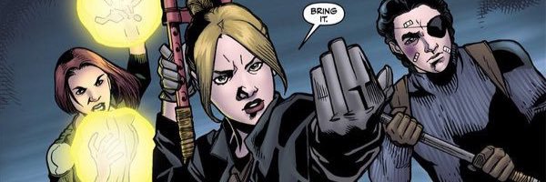 bigwheelwarrior's profile banner image