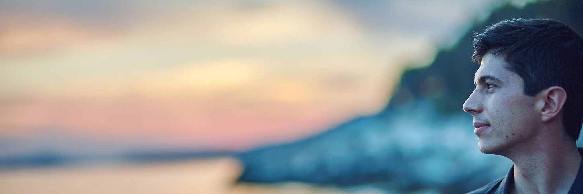 javimaker's profile banner image
