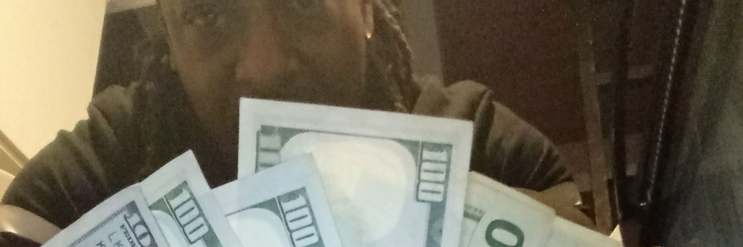b1ackrob's profile banner image