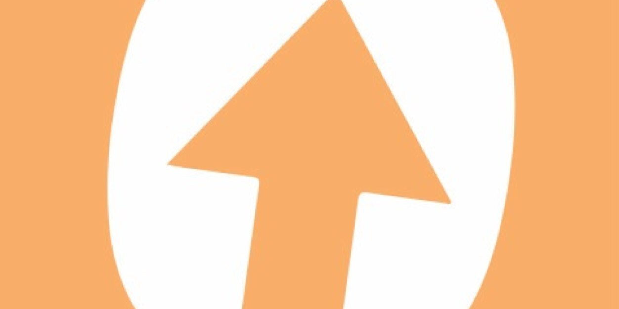tigertrue02's profile banner image