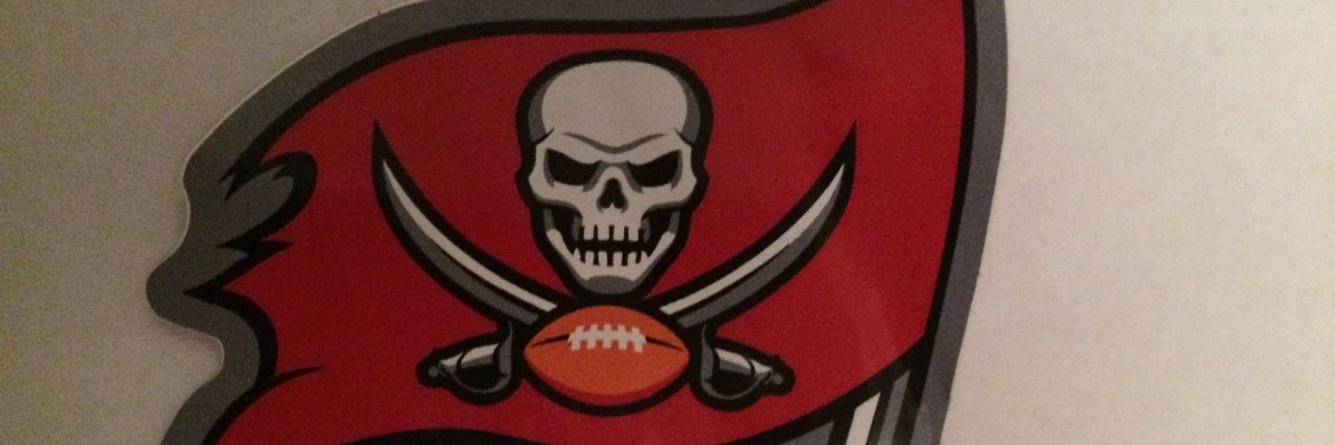 Jimolms's profile banner image