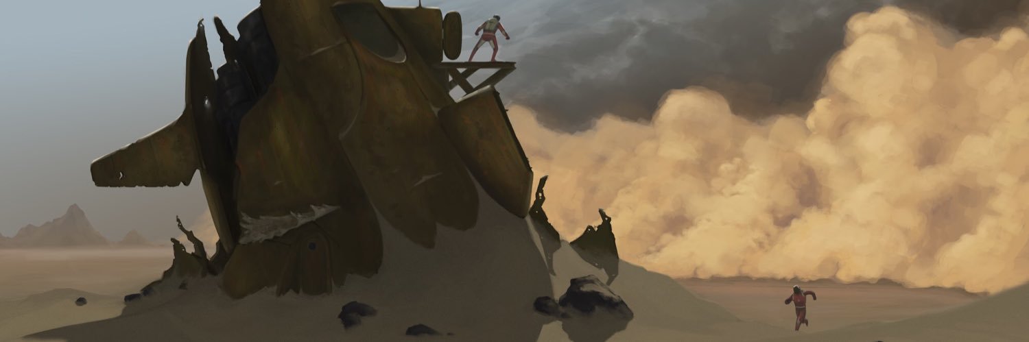 artbeatsbyd's profile banner image