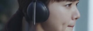 otake0612182's profile banner image