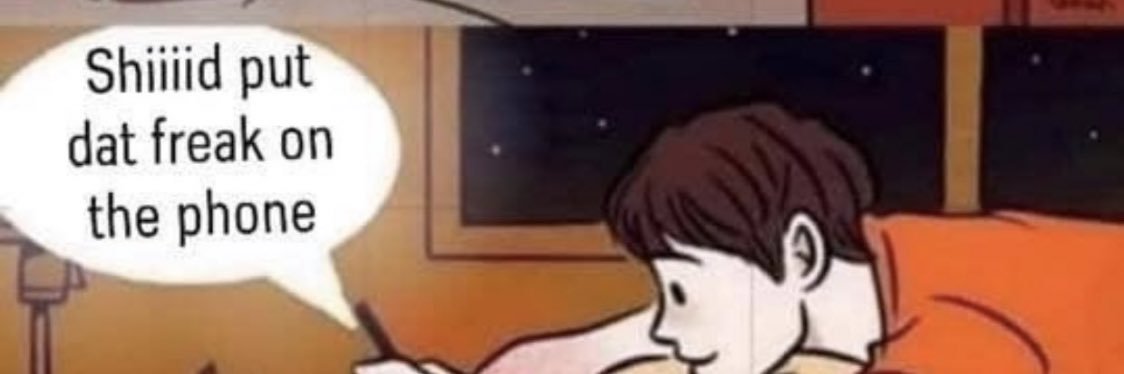 randysavagee68's profile banner image