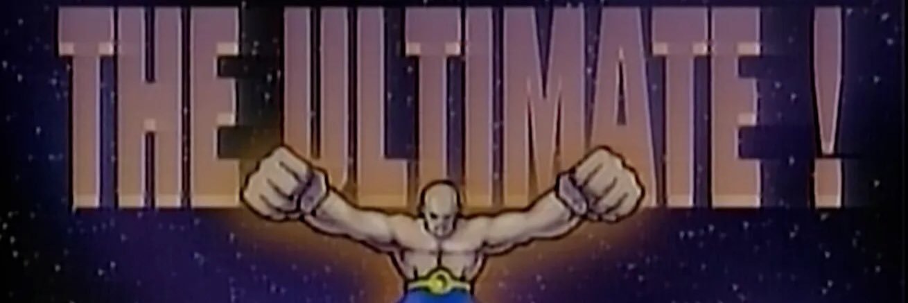 OldSchoolBooker's profile banner image