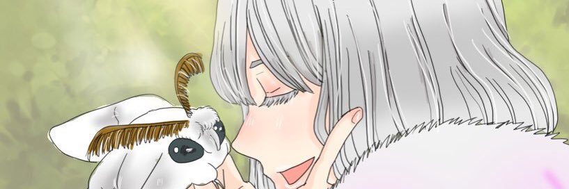 nororioki's profile banner image