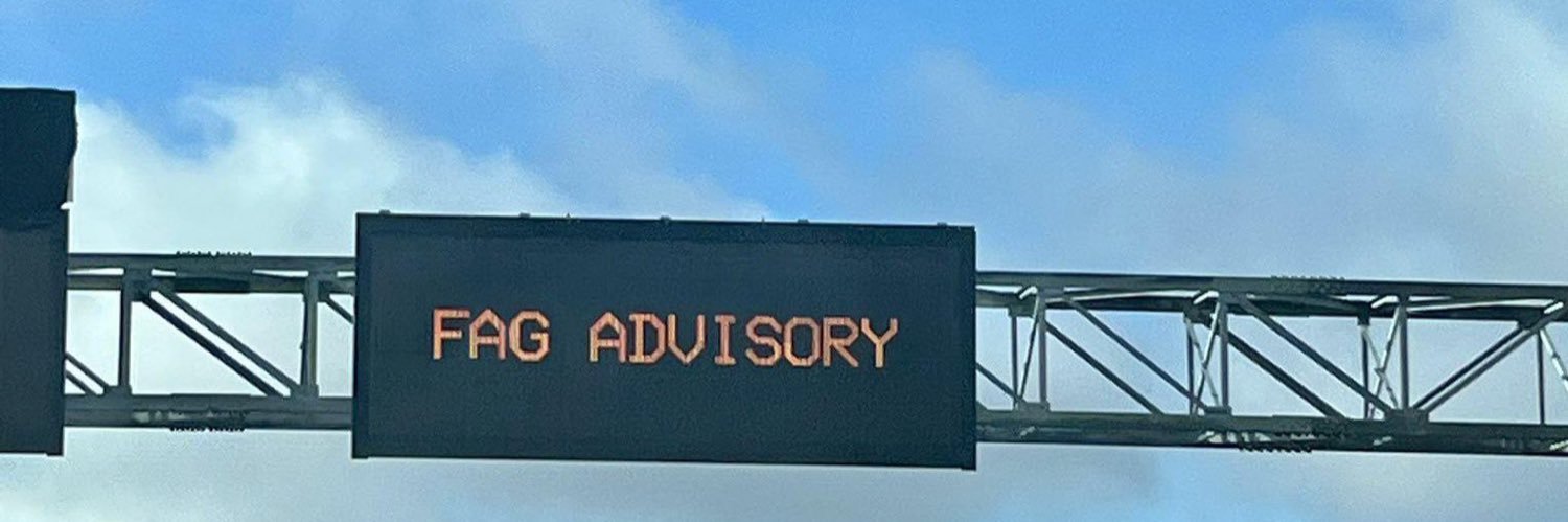 R a n a l B . banner