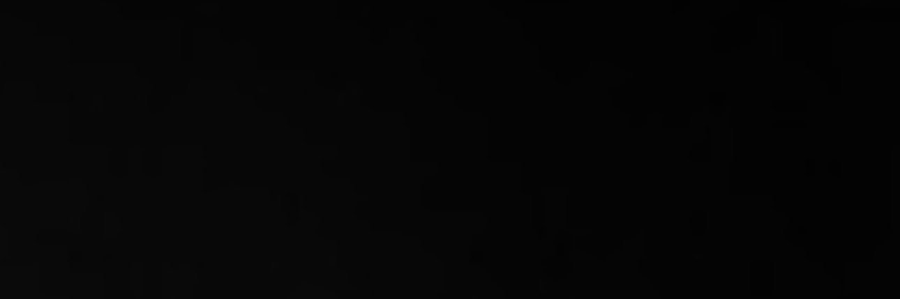 marcosfaulop's profile banner image