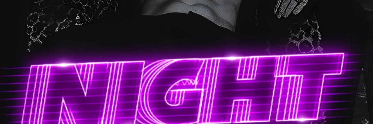 perihangney's profile banner image