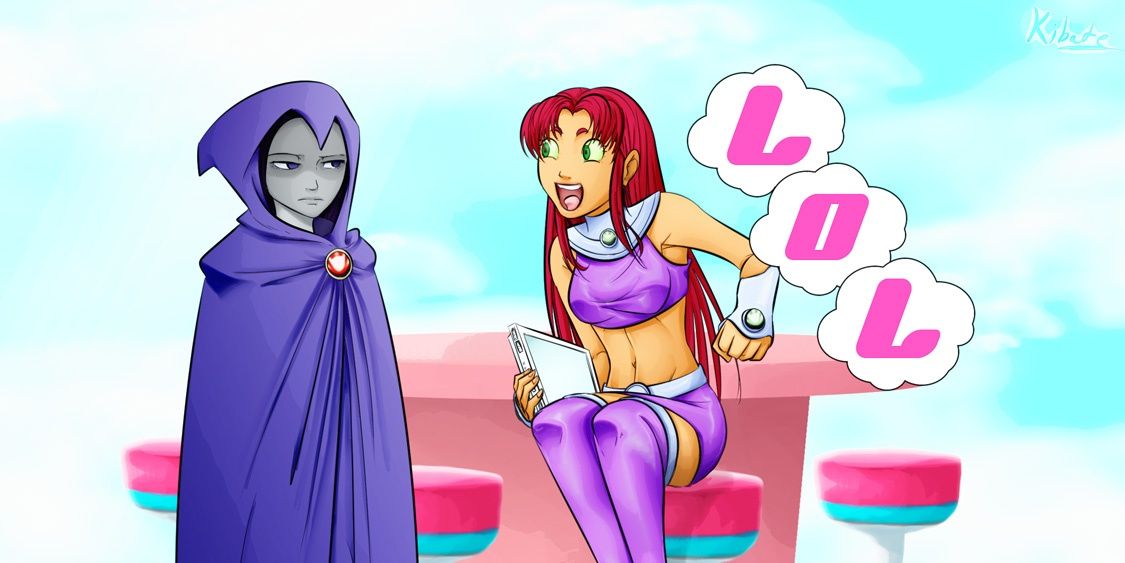 Freedom_isles's profile banner image