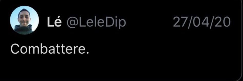 Gustavo Latopa 👅 banner