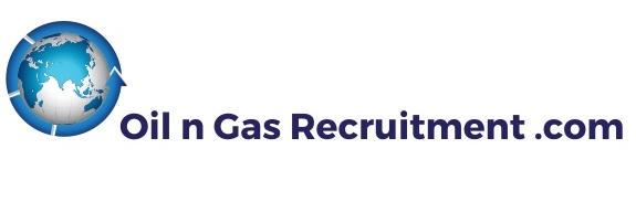OilGasRecruitmt's profile banner image