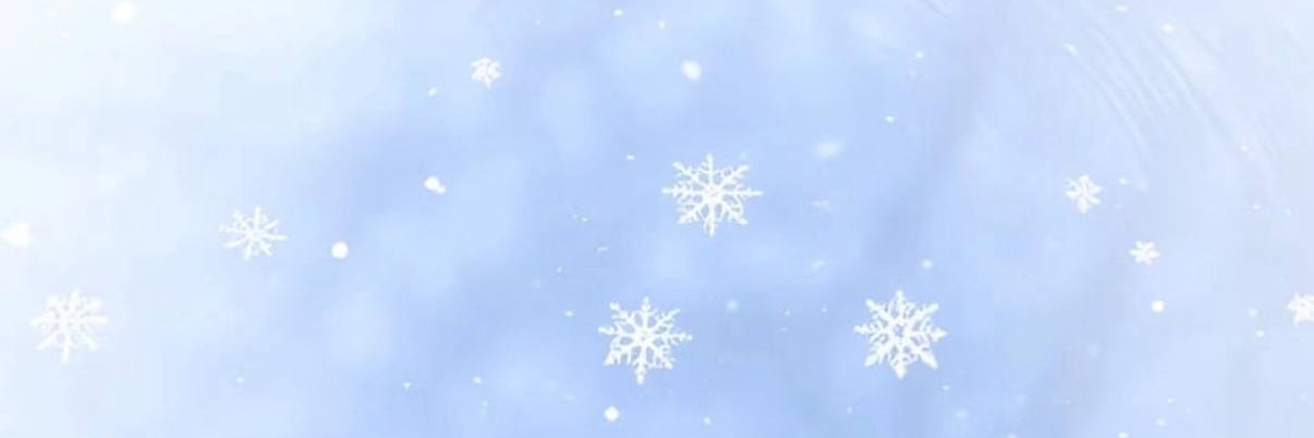137500a's profile banner image