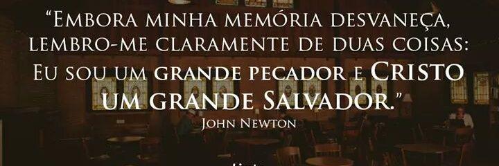 0997Caio's profile banner image
