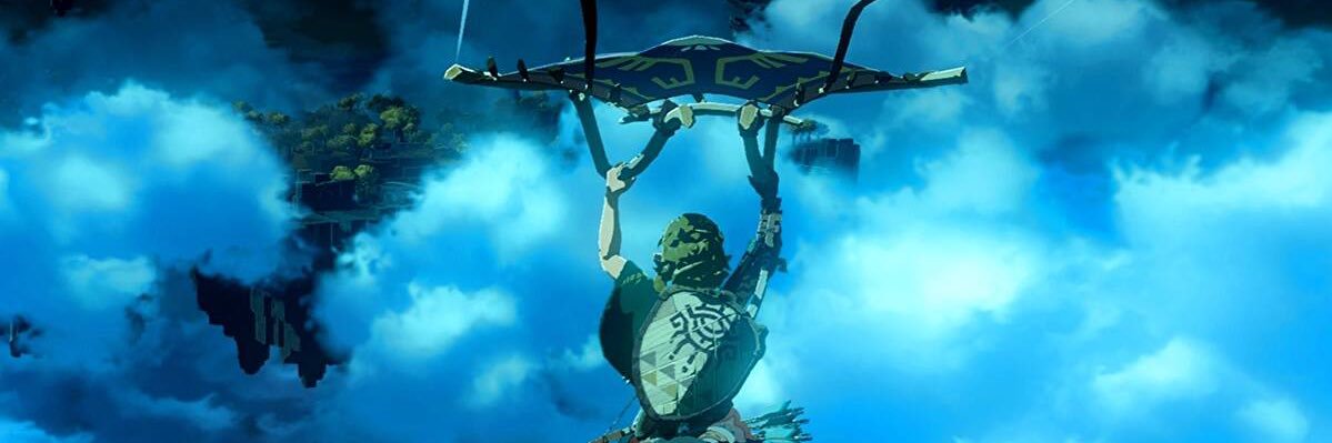 GabberHcore's profile banner image