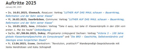 Kullisti Profile Banner