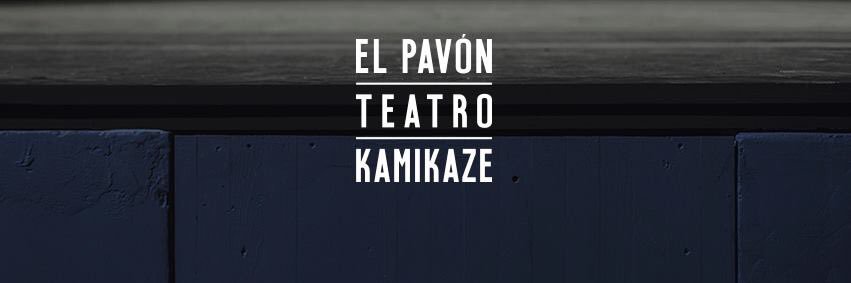 israel elejalde banner