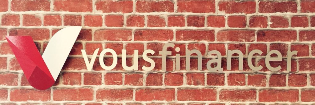 RCourchinoux's profile banner image