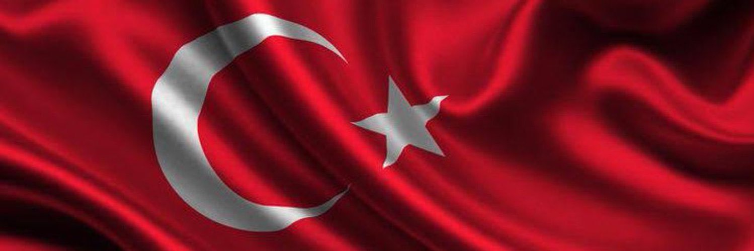 cemguzeloglu's profile banner image