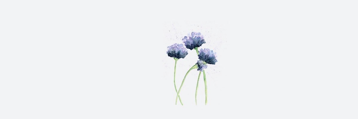 aprfctmonalisa's profile banner image