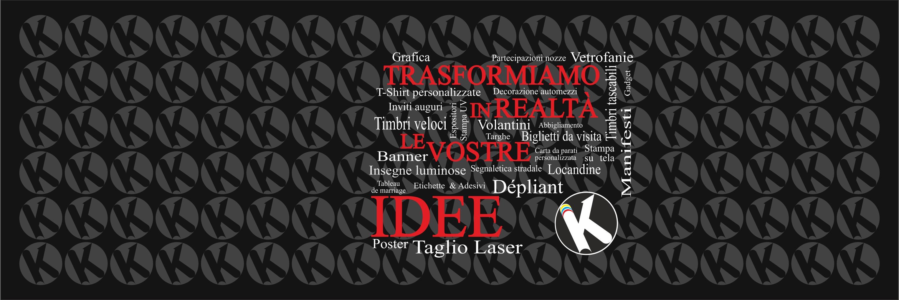 KeyronMar's profile banner image