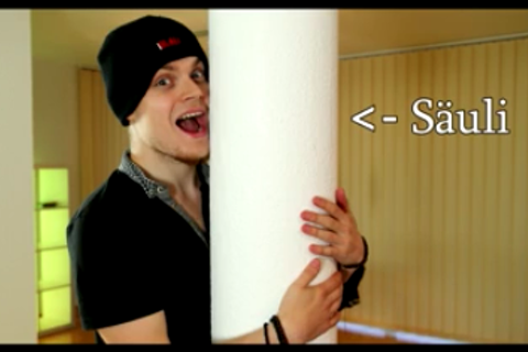 saeuli_'s profile banner image