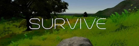 Kay_Rock banner