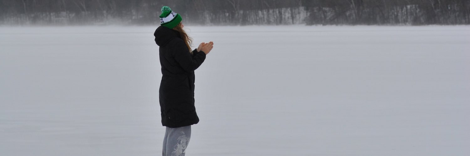 abbey_denn's profile banner image