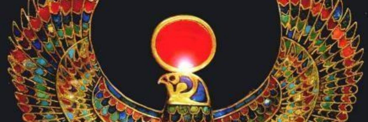 Jaheru's profile banner image