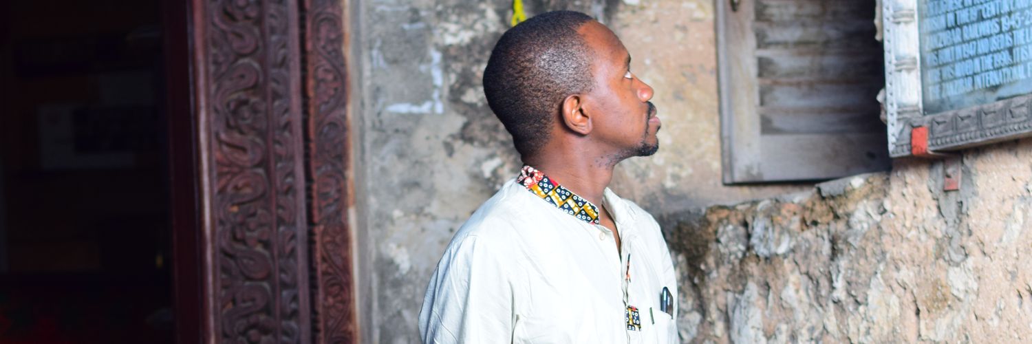 John Mallya,Esq. banner