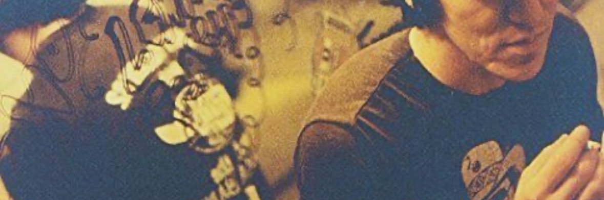 lauren banner