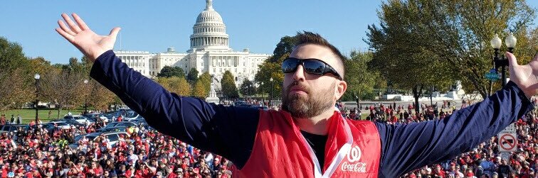 funnydanny's profile banner image