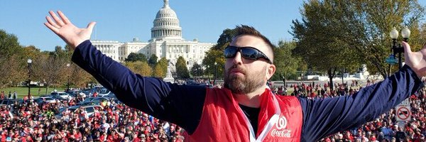 funnydanny Profile Banner